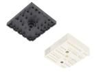 SKIIP 28AHB16V1 M20  Semiconductors