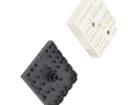 SKIIP 28AHB16V1 M20 IGBT Modules