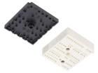 SKIIP 28ANB16V2 M20  Semiconductors