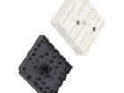 SKIIP 28ANB16V2 M20 IGBT Modules