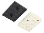 SKIIP 35NAB126V10 M20  Semiconductors