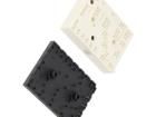 SKIIP 35NAB126V10 M20 IGBT Modules