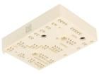 SKIIP35NAB126V1 M20  Semiconductors