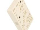 SKIIP35NAB126V1 M20 IGBT Modules
