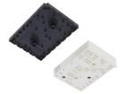 SKIIP 35NAB12T4V1 M20  Semiconductors