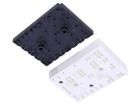 SKIIP 37AC12T4V1 M20  Semiconductors