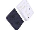 SKIIP 37AC12T4V1 M20 IGBT Modules
