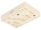 SKIIP38NAB12T4V1 M20  Semiconductors
