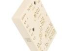 SKIIP38NAB12T4V1 M20 IGBT Modules