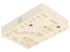SKIIP 39AC126V20 M20  Semiconductors