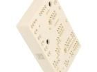 SKIIP 39AC126V20 M20 IGBT Modules