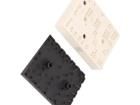 SKIIP 39AC126V2 M20 IGBT Modules