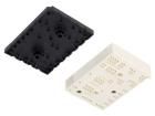 SKIIP 39ANB16V1 M20  Semiconductors