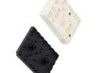 SKIIP 39ANB16V1 M20 IGBT Modules