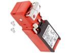 SKI-UV15Z M3 Emergency Stop Switches / E-Stop Switches