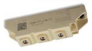 SKKD 100/12  Semiconductors