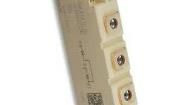 SKKD 100/12 Schottky Diodes & Rectifiers