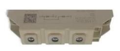 SKKD 100/18  Semiconductors