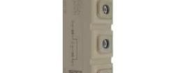 SKKD 100/18 Schottky Diodes & Rectifiers
