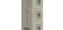 SKKD162/12 Schottky Diodes & Rectifiers