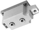 SKKD 380/16  Semiconductors