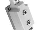 SKKD 380/16 Schottky Diodes & Rectifiers