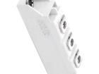 SKKD 46/18 Schottky Diodes & Rectifiers