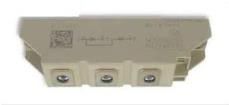 SKKD 81/08  Semiconductors