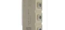 SKKD 81/08 Schottky Diodes & Rectifiers