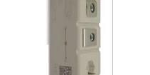 SKKE 162/08 Schottky Diodes & Rectifiers