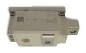 SKKE 380/12  Semiconductors