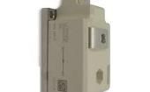 SKKE 380/12 Schottky Diodes & Rectifiers