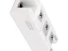 SKKE60S12 Schottky Diodes & Rectifiers