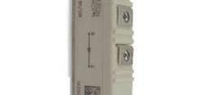 SKKE 81/08 Schottky Diodes & Rectifiers