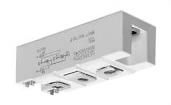 SKKH 162/16E  Semiconductors