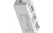 SKKH 162/16E Thyristor Surge Protection Devices - TSPD