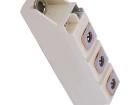 SKKH 42/16E Thyristor Surge Protection Devices - TSPD