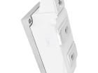 SKKH 570/16E Thyristor Surge Protection Devices - TSPD