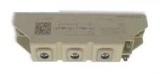 SKKT 106/12E  Semiconductors