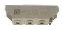 SKKT106/16E  Semiconductors