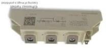 SKKT 107/16 E  Semiconductors