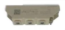 SKKT 27/12E  Semiconductors
