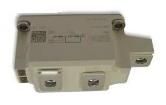 SKKT 273/12 E  Semiconductors