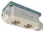 SKKT 570/16E  Semiconductors