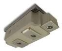 SKKT 570/18E  Semiconductors