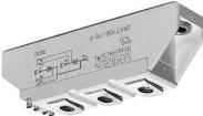 SKKT 72/16E  Semiconductors