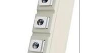 SKKT 92B12E SCR Modules