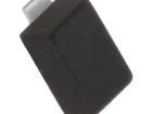 SKL18 Schottky Diodes & Rectifiers