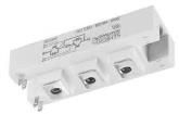 SKM100GB063D 