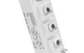 SKM100GB063D Unclassified